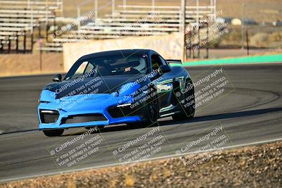 media/Feb-01-2025-Turn8 Trackdays (Sat) [[5681b0f63a]]/Inter 2/Session 1 (Turns 4b and 5)/